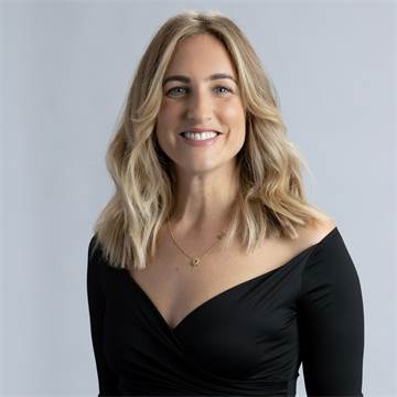 Emily Meier-Murren