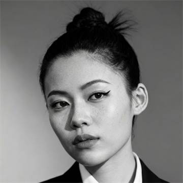 Helin Tu