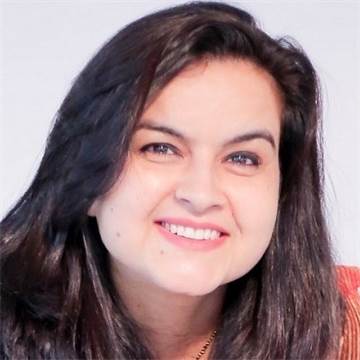 Indu Sharma