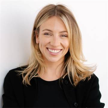 Jamie-Lee Common