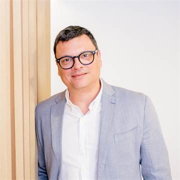 Juan   Carlos Gozzer