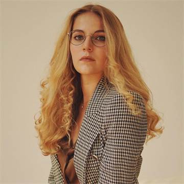 Kseniia Sycheva
