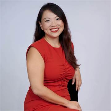 Lin Kuek