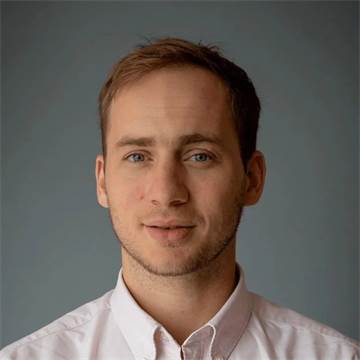 Lucas Edwards