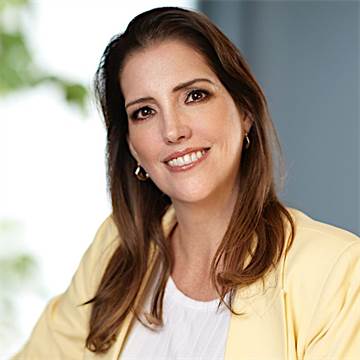 Luciana Herrmann