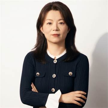 Maggie Lu