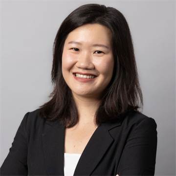 Marion Ang