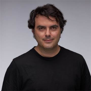 Miguel   Bañón Kelley