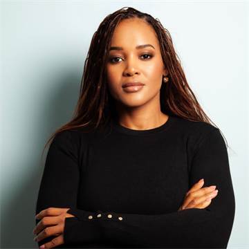Monica Sithole