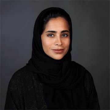 Nada  Abdelrahman Al Midfa