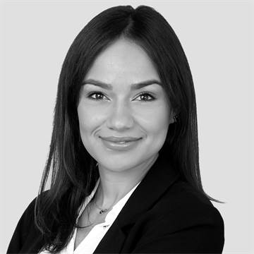 Natalia Montoya