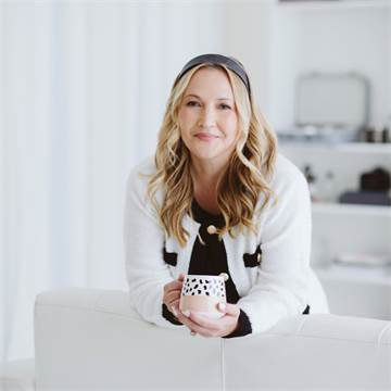 Natasha Hatherall-Shawe