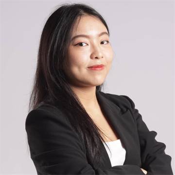 Nguyen Lan Trang