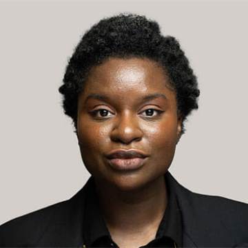 Nneka  Etoniru