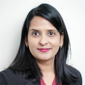  Ramya  Rajagopalan