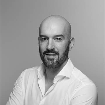 Richard Brett