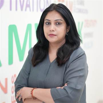 Rishu Singh
