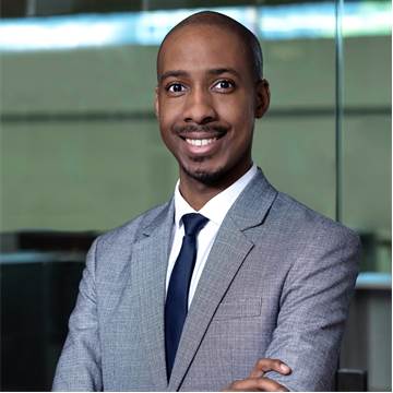 Saint-Francis Tohlang