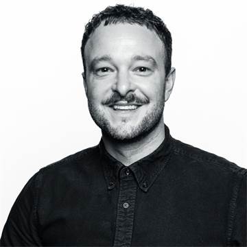 Stuart Terry