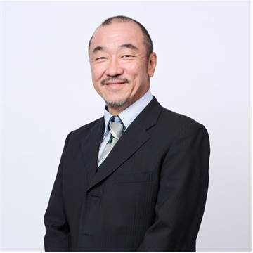 Takamasa  Yamaguchi