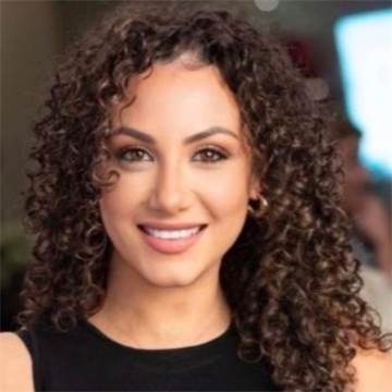 Tamar Nersesian