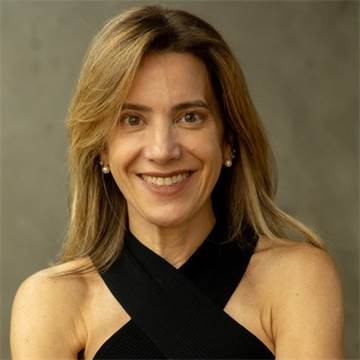 Viviana Toletti
