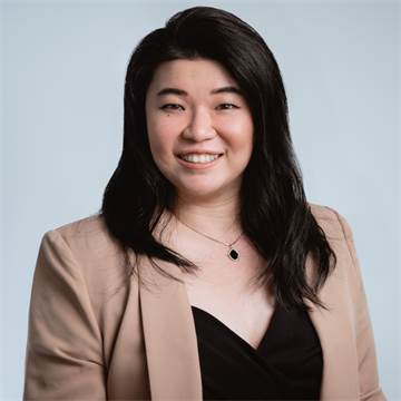 Wai Yin Ip