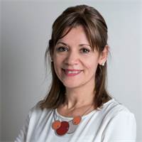 Mariana Porta
