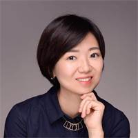 Michelle Jiang