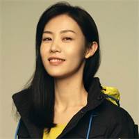 Stella Huang